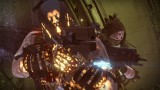 Image Destiny