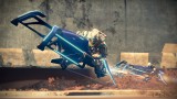 Image Destiny