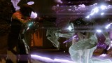Image Destiny