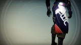 Image Destiny