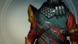 Image Destiny