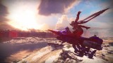 Image Destiny