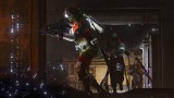 Image Destiny