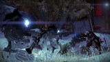 Image Destiny