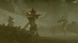 Image Destiny