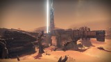 Image Destiny