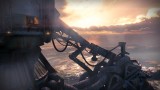 Image Destiny