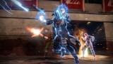 Image Destiny