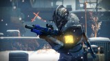 Image Destiny