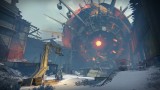 Image Destiny