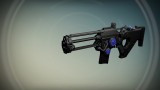 Image Destiny