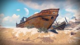 Image Destiny