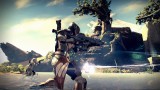 Image Destiny