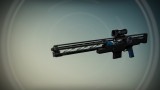 Image Destiny