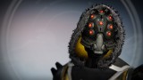 Image Destiny