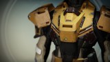 Image Destiny