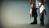 Image Destiny