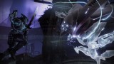 Image Destiny