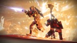Image Destiny