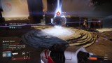 Image Destiny