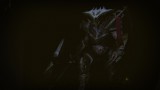 Image Destiny