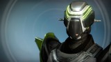 Image Destiny