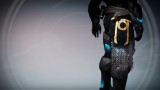Image Destiny