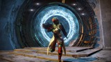 Image Destiny