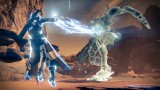 Image Destiny
