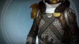 Image Destiny