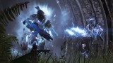 Image Destiny