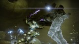 Image Destiny
