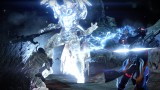 Image Destiny