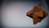 Image Destiny