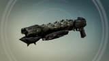 Image Destiny
