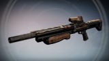 Image Destiny