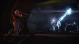 Image Destiny