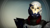 Image Destiny