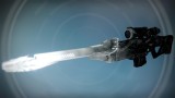 Image Destiny