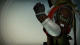 Image Destiny