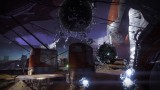 Image Destiny