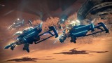 Image Destiny