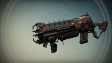 Image Destiny