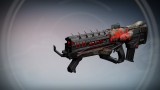 Image Destiny