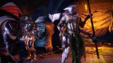 Image Destiny