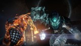 Image Destiny
