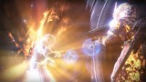 Image Destiny