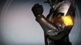 Image Destiny