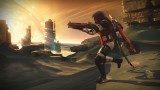 Image Destiny