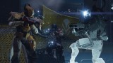 Image Destiny